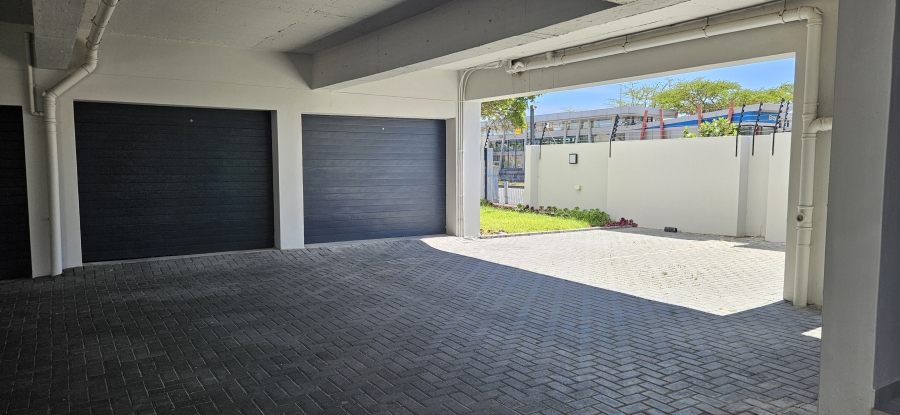 2 Bedroom Property for Sale in Table View Western Cape
